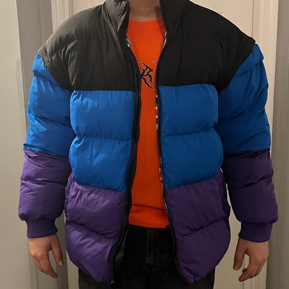 LEGO / Target 🔥 - Picture 3 of 8